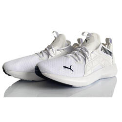 Chaussures De Sport Homme Puma Softride Enzo Nxt