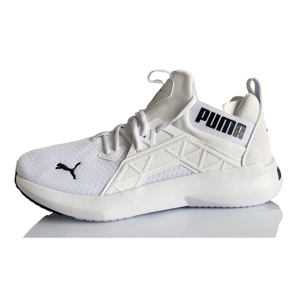 Chaussures de course homme Puma Softride Enzo NXT 2/7