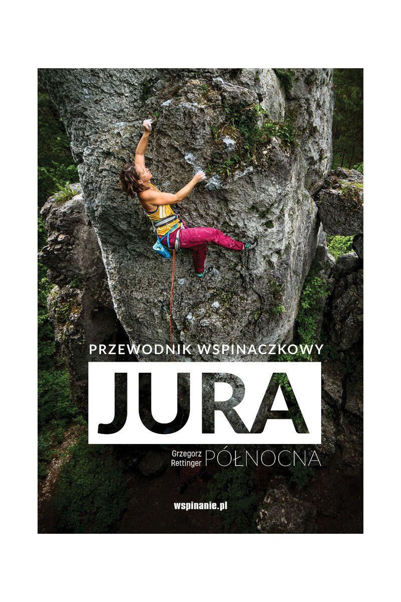 KSIĘGARNIA WSPINANIE picture