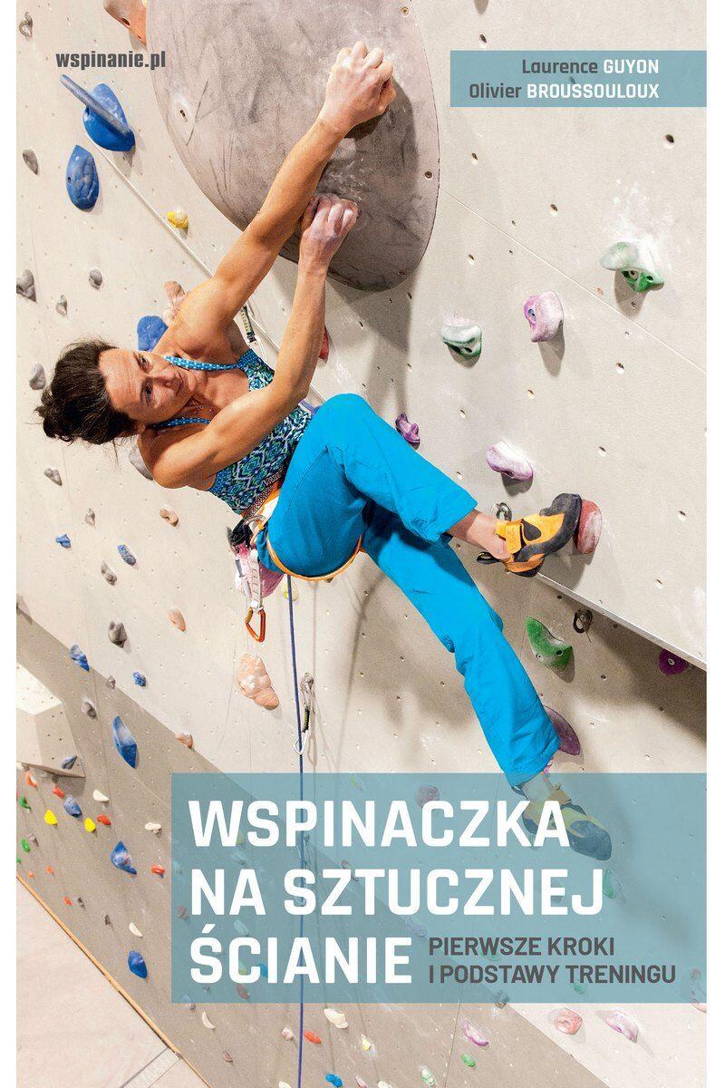 KSIĘGARNIA WSPINANIE picture