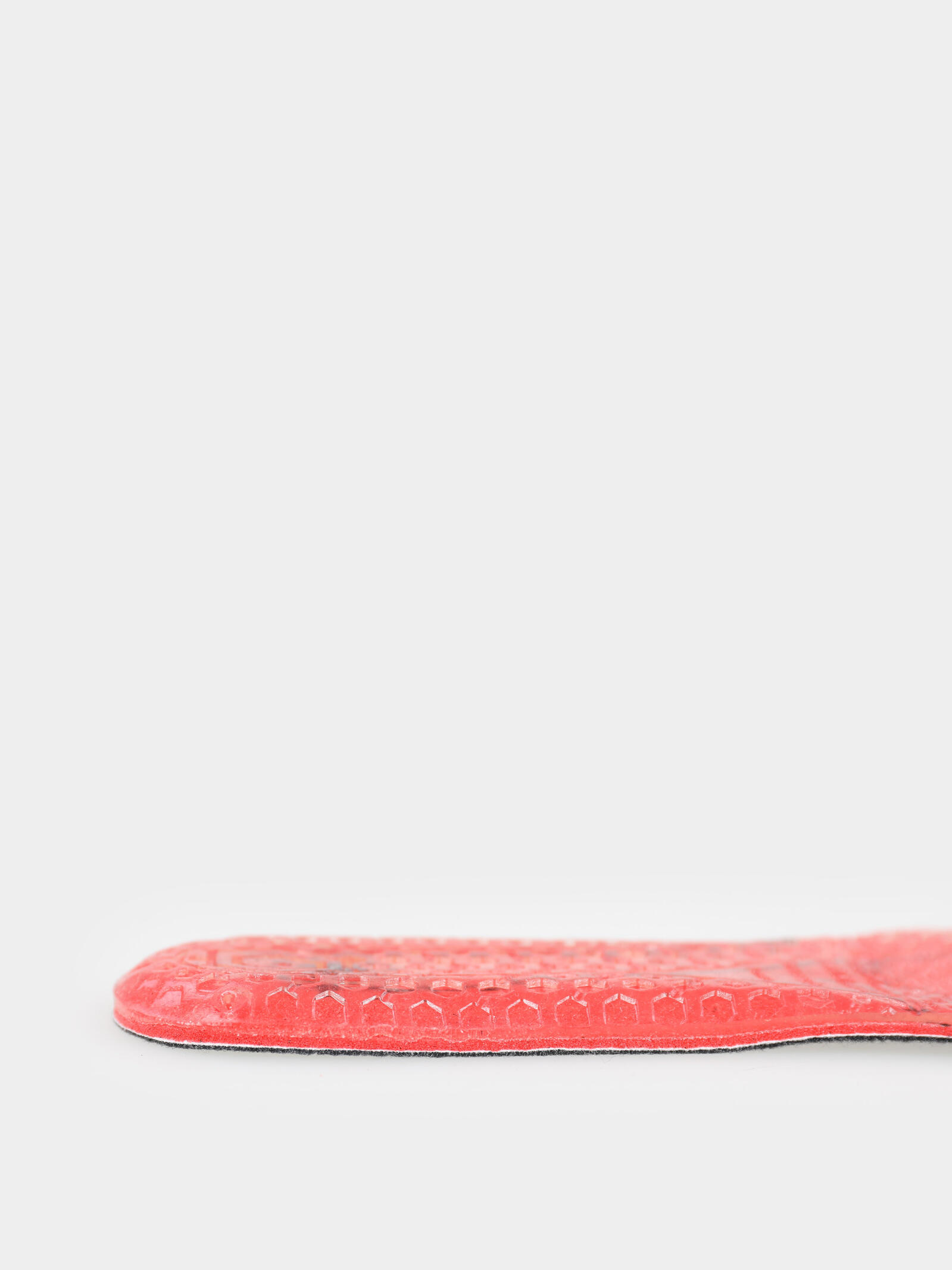 Plantillas de gel Footel para ski 4/5