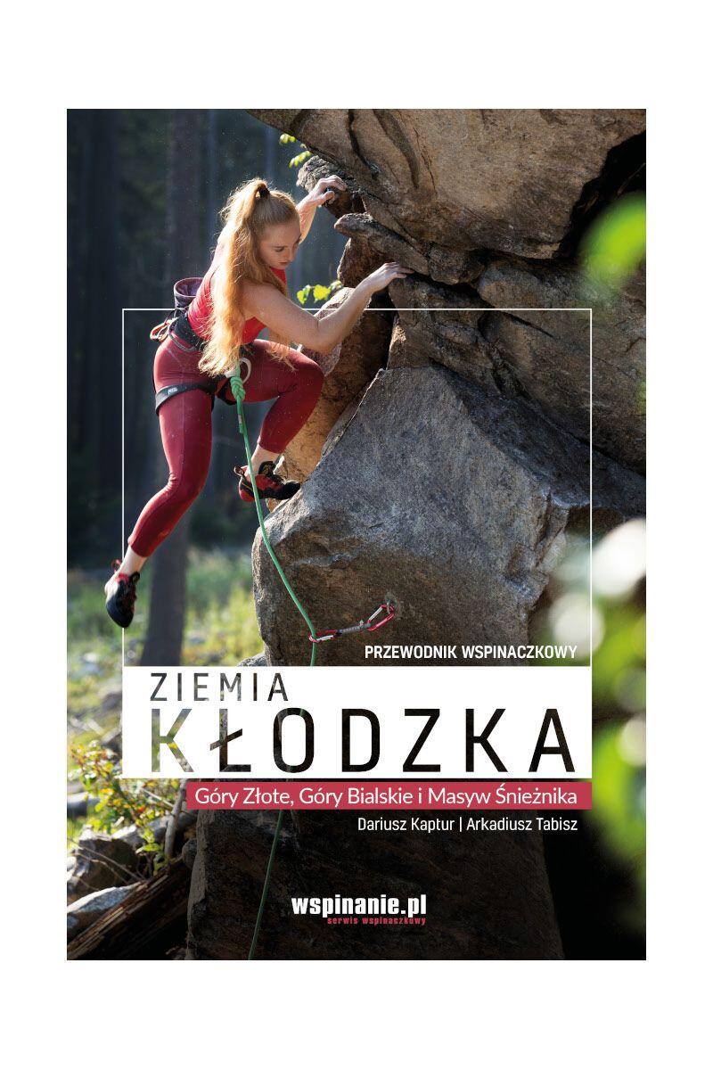 KSIĘGARNIA WSPINANIE picture