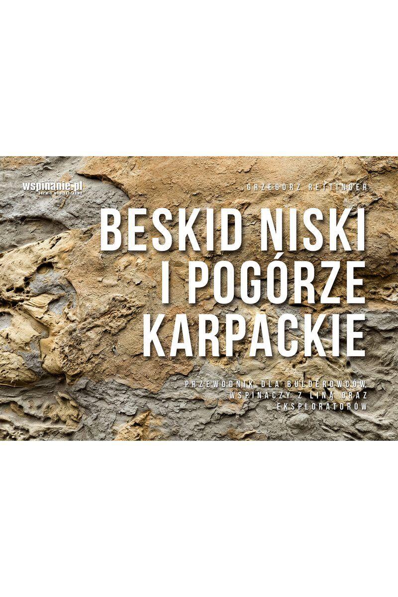 KSIĘGARNIA WSPINANIE picture
