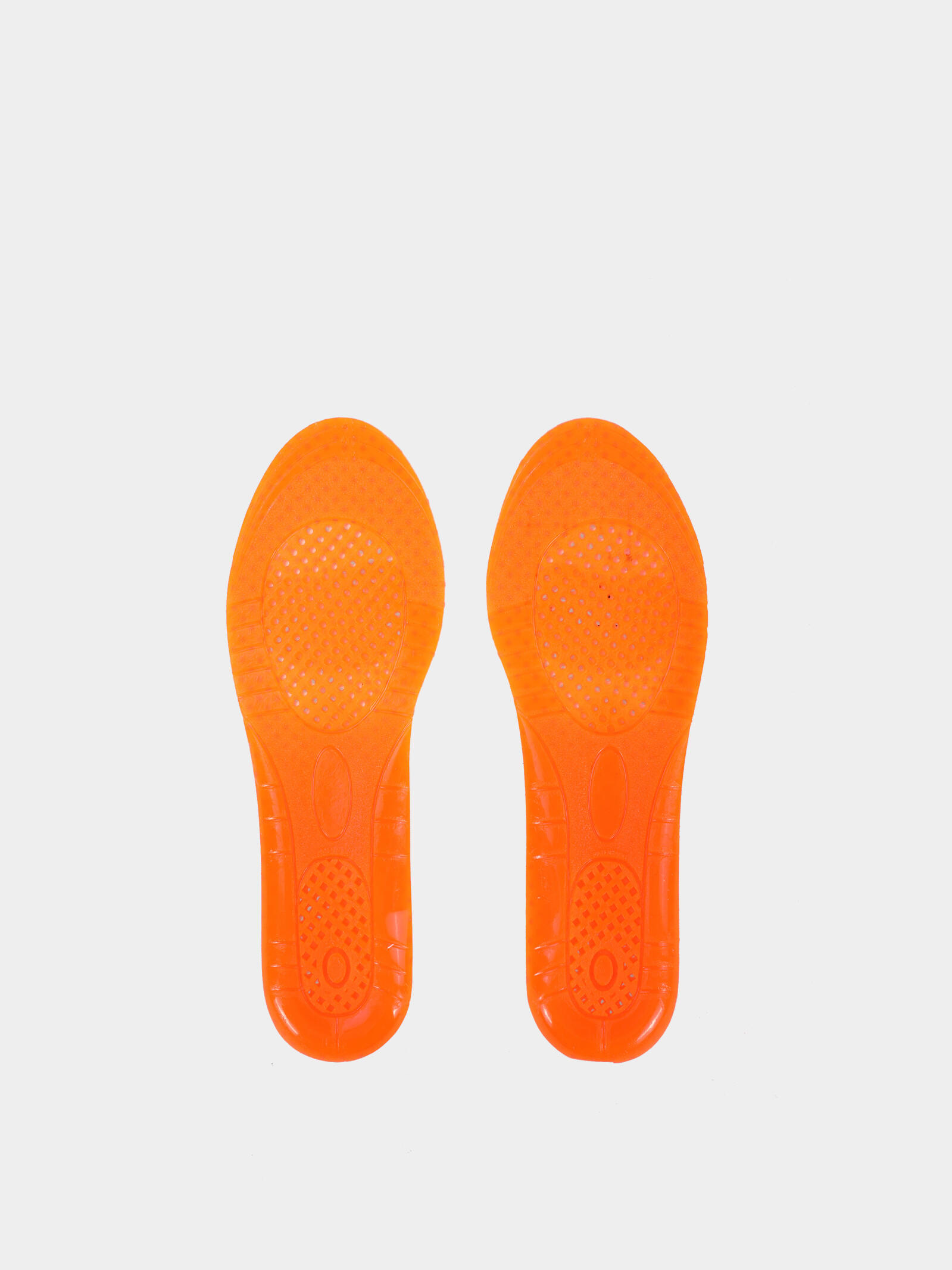 PLANTILLA DE GEL FOOTGEL SPORT 2/4
