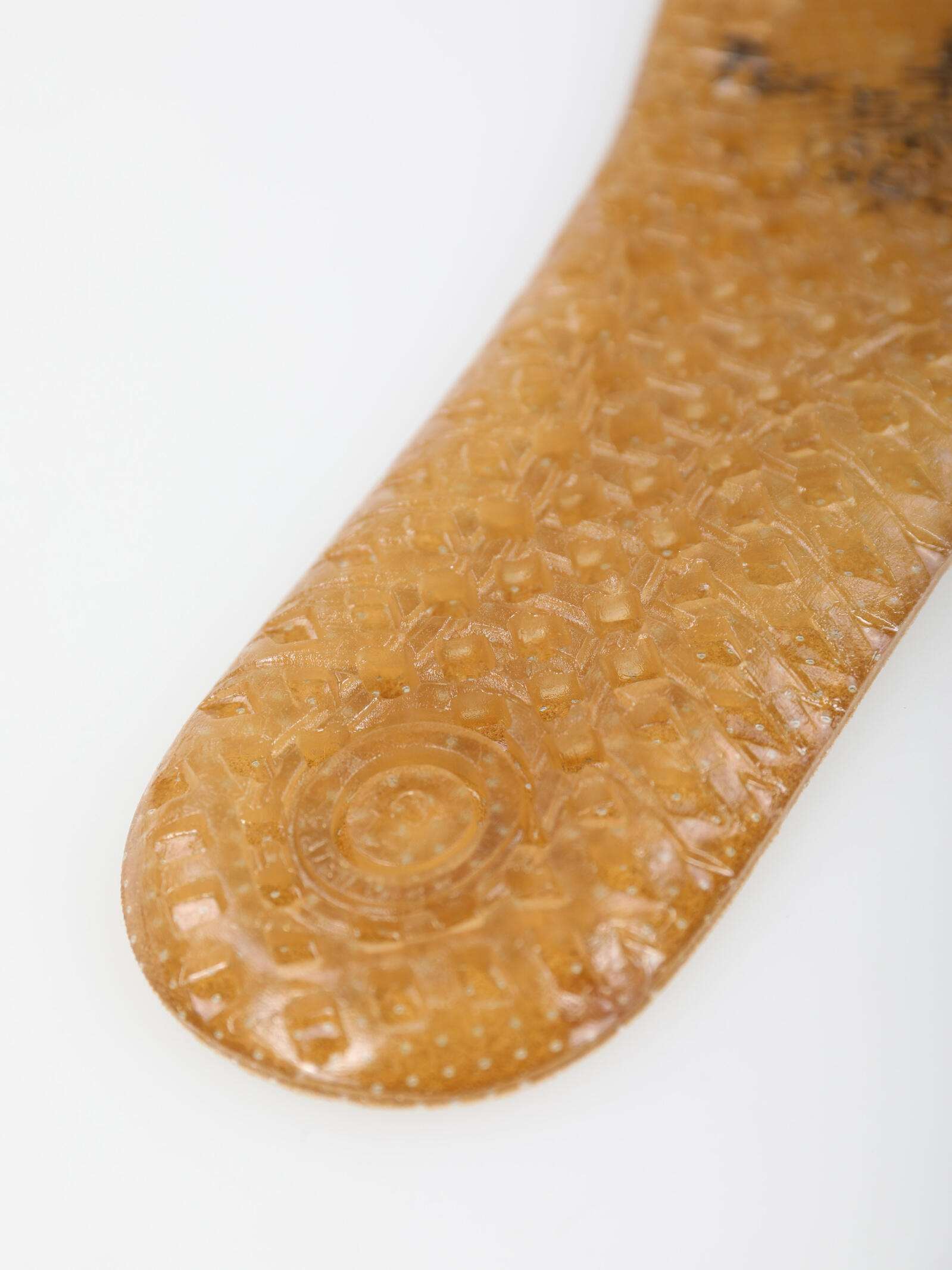 SEMELLE EN GEL FOOTGEL USAGE QUOTIDIEN HOMME 4/5
