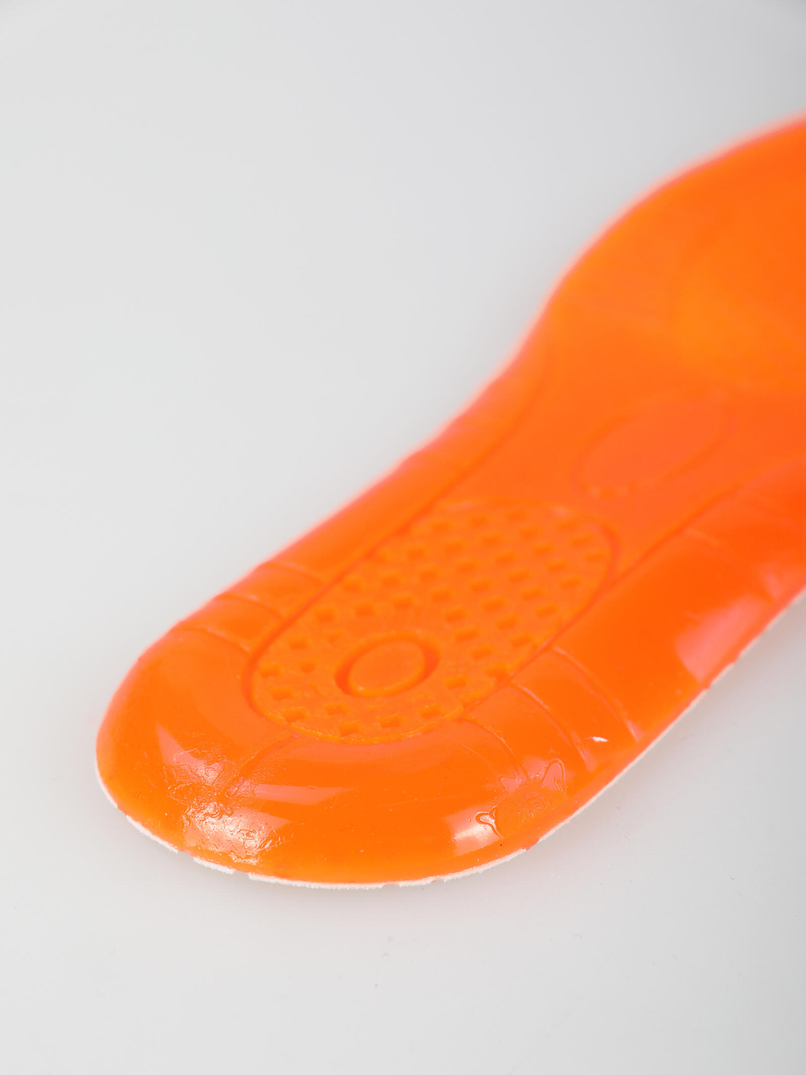 PLANTILLA DE GEL FOOTGEL SPORT 4/4