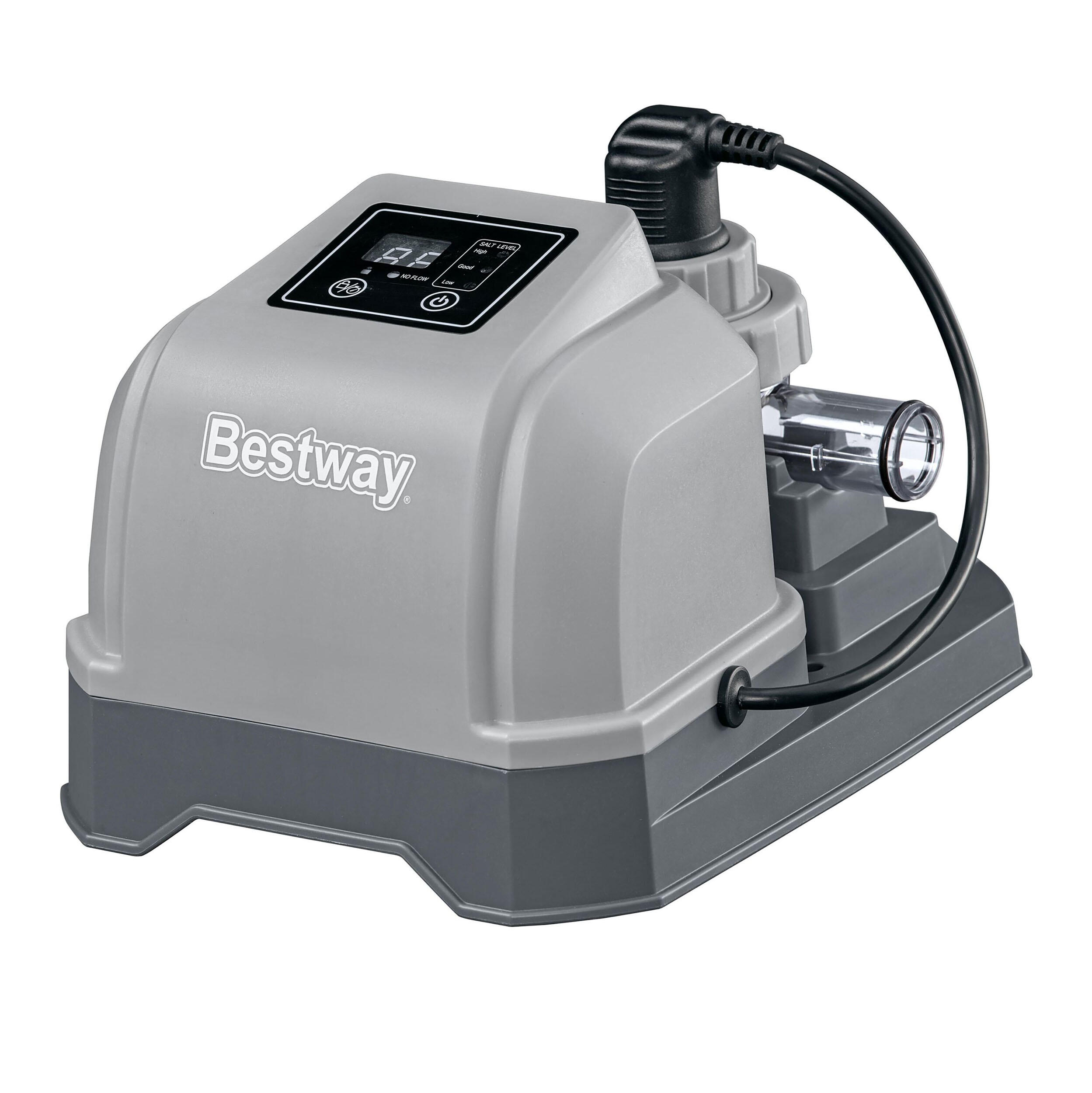 BESTWAY picture