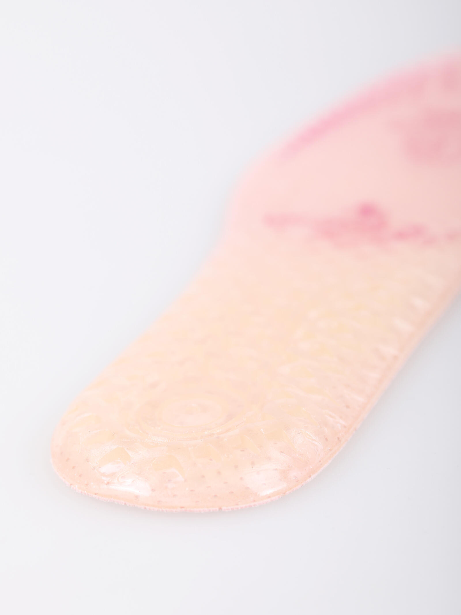 SEMELLE EN GEL FOOTGEL USAGE QUOTIDIEN FEMME 3/5