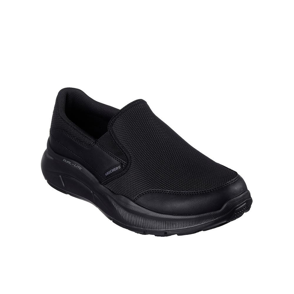 "Equalizer 5.0 Persistable" Sneaker für Herren Schwarz 2/6