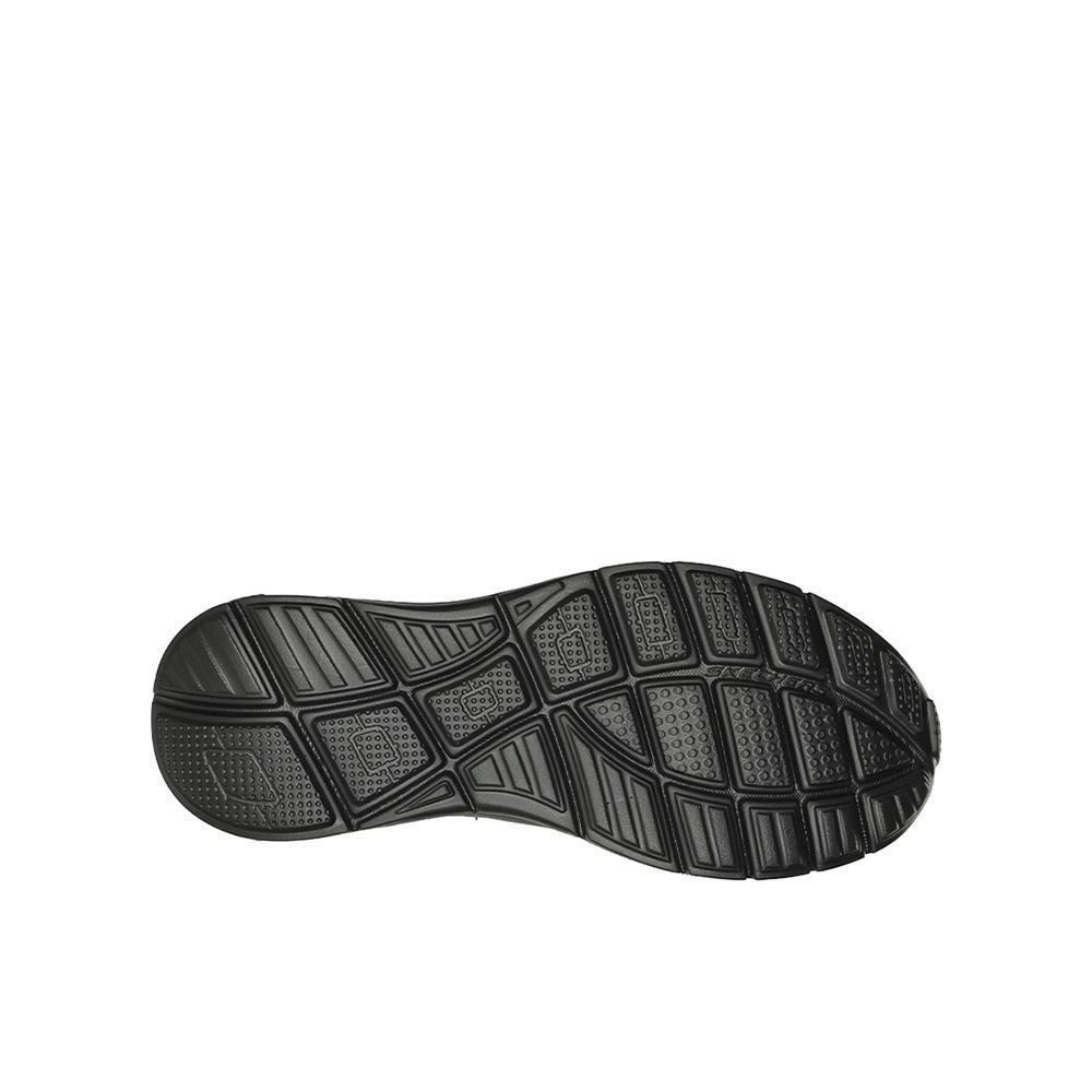 "Equalizer 5.0 Persistable" Sneaker für Herren Schwarz 4/6