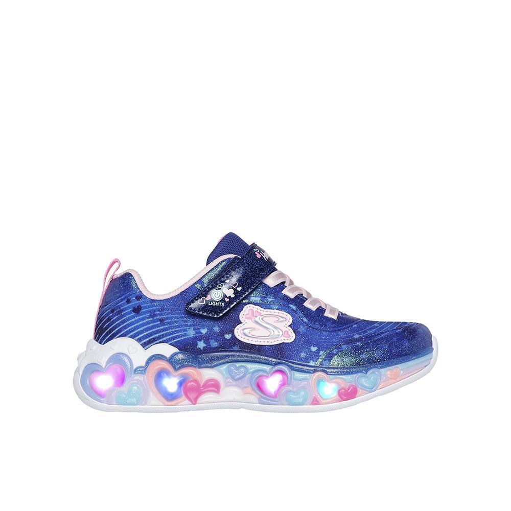 SKECHERS picture