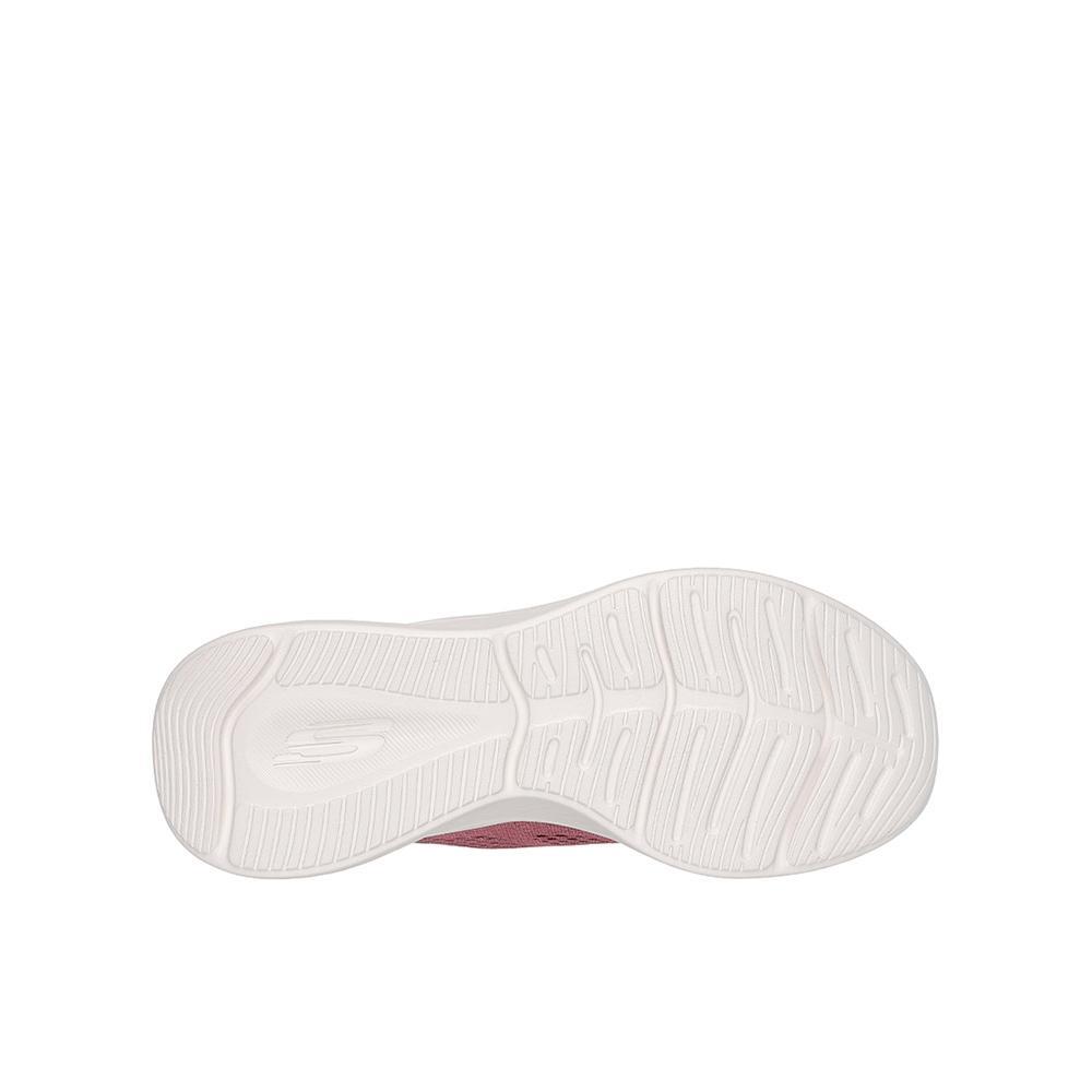 Turnschuh DAMEN Skechers Slip-ins Skech-lite Pro Natural Beauty MALVE 4/5