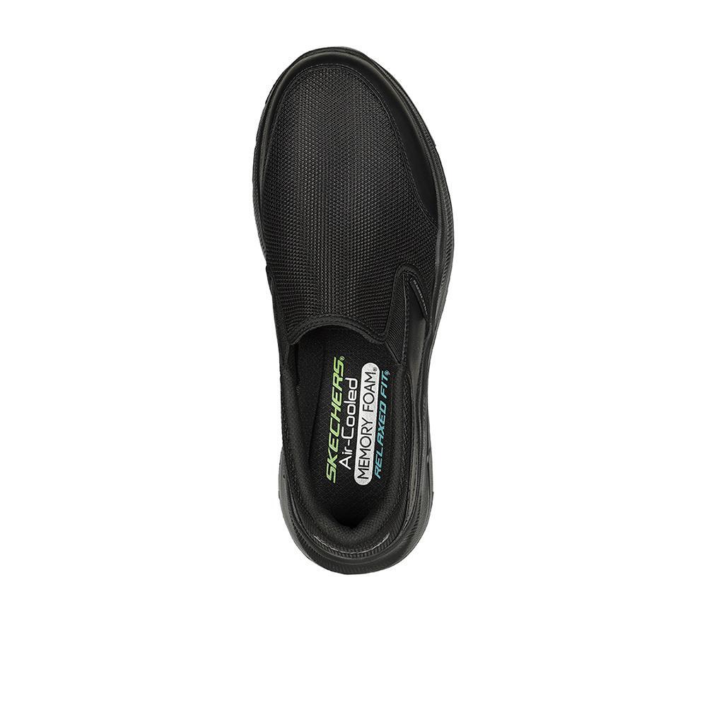 "Equalizer 5.0 Persistable" Sneaker für Herren Schwarz 3/6