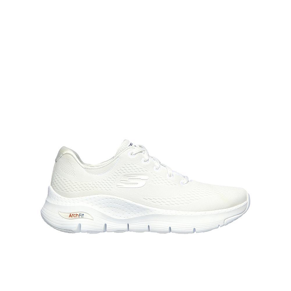 SKECHERS picture