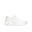 Sapatilhas Skechers Mulher Arch Fit - Big Appeal Brancas
