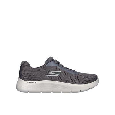 Schoen skechers model 216486-gycc voor mannen
