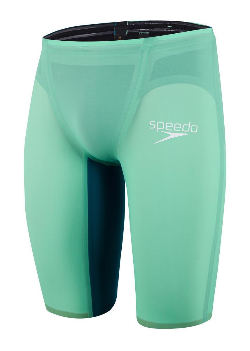 SPEEDO Speedo Men's Fastskin LZR Pure Valor Jammer