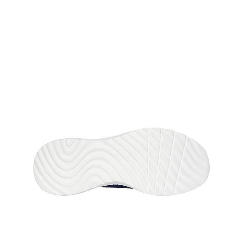 Pánské sportovní boty Skechers Bobs Squad Chaos SLIP-INS