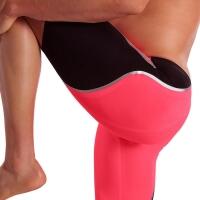 Speedo Fastskin LZR Pure Intent High Waist Jammer 3/5