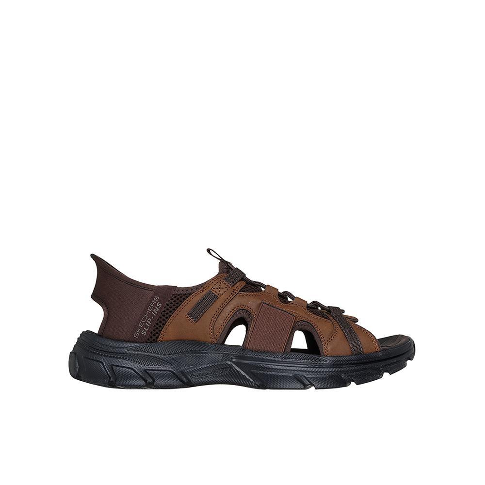 SKECHERS picture