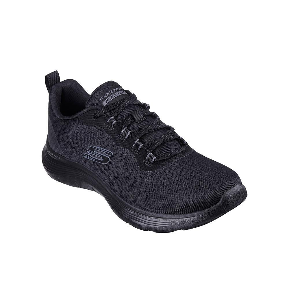 Flex Appeal 5.0 Womens Sports Low Top Lace Up Trainers 2/6