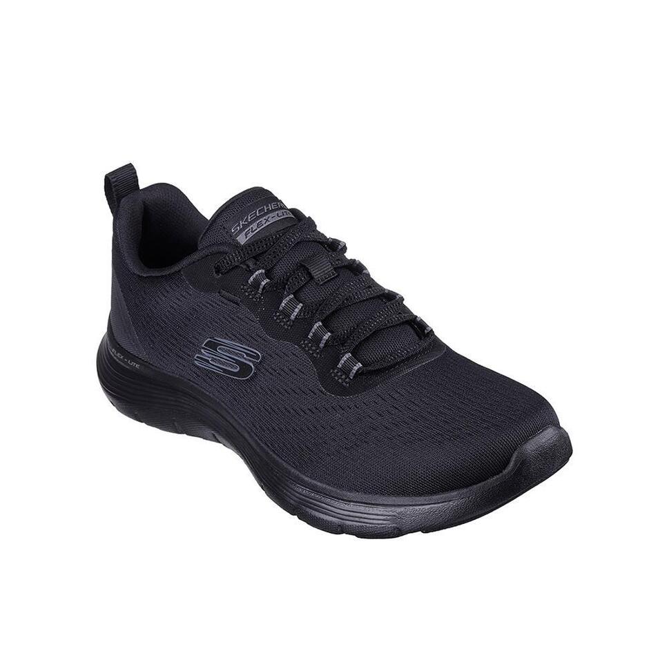 Buty damskie SKECHERS Flex Appeal 5.0 New Path