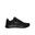 Sapatilhas Skechers Mulher Flex Appeal 5.0 Pretas
