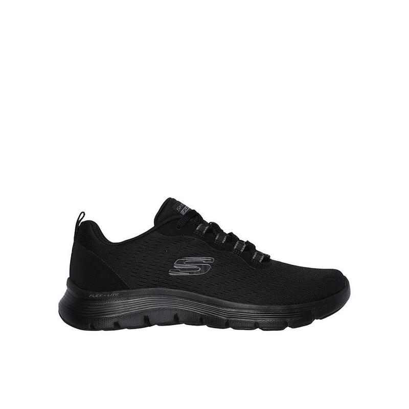 Buty damskie SKECHERS Flex Appeal 5.0 New Path