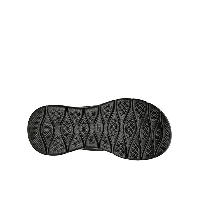 Japonki męskie SKECHERS Go Walk Flex Sandal Vallejo