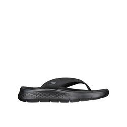 Sandales Skechers Go Walk Flex pour homme