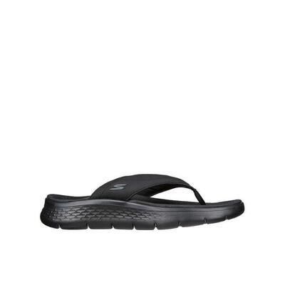 Sandalen skechers go walk flex voor mannen