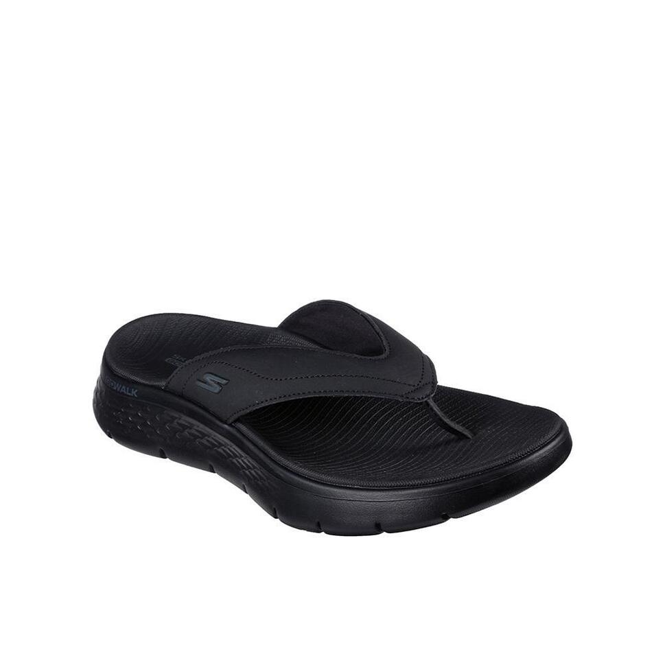 Japonki męskie SKECHERS Go Walk Flex Sandal Vallejo