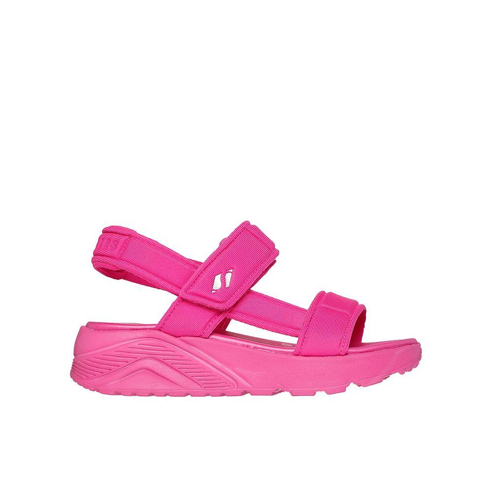 SKECHERS picture