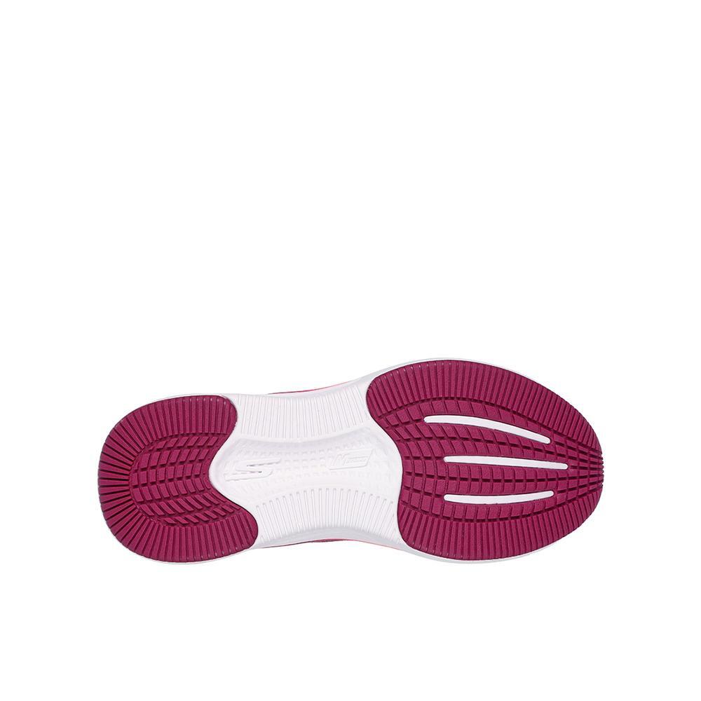 Sapatilhas Skechers Mulher Go Run Elevate 2.0 Framboesa 4/4