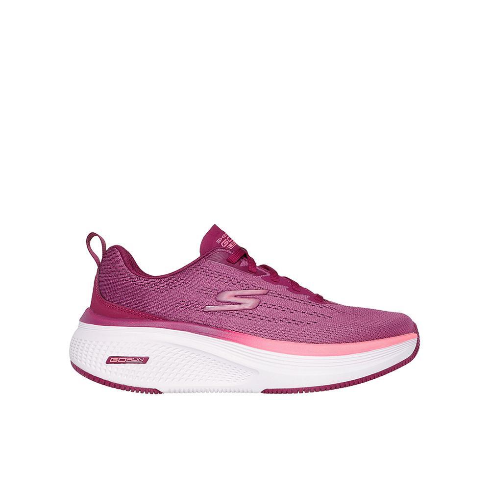 SKECHERS picture