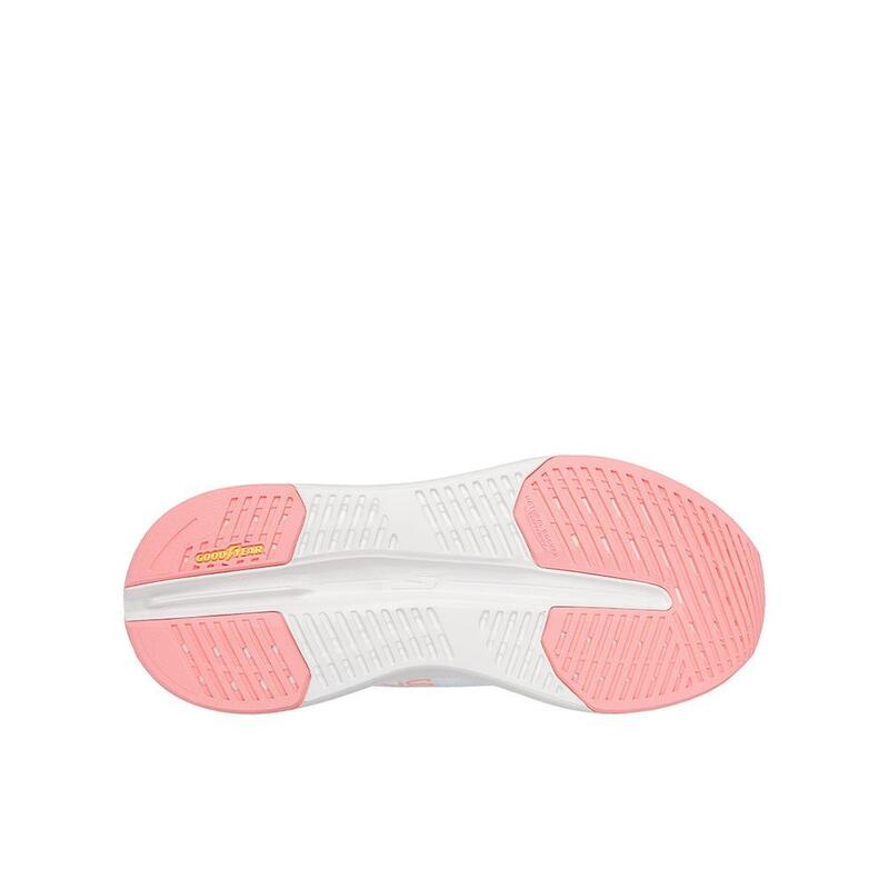 Buty damskie SKECHERS Max Cushioning Glide-Step Caledonia