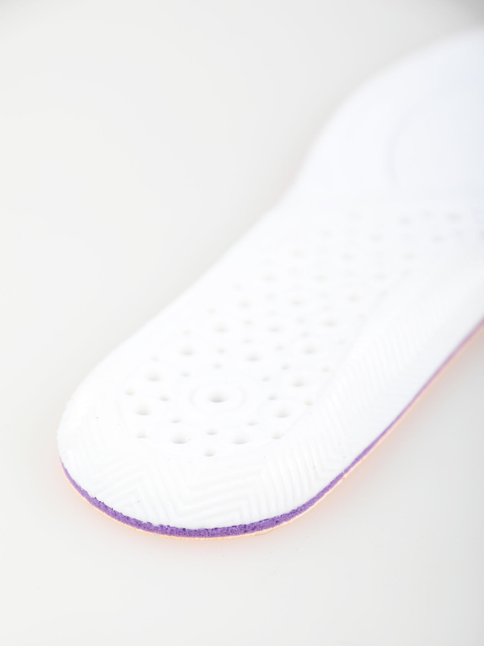 SEMELLES GEL FOOTGEL TENNIS EUCALYPTUS 4/5