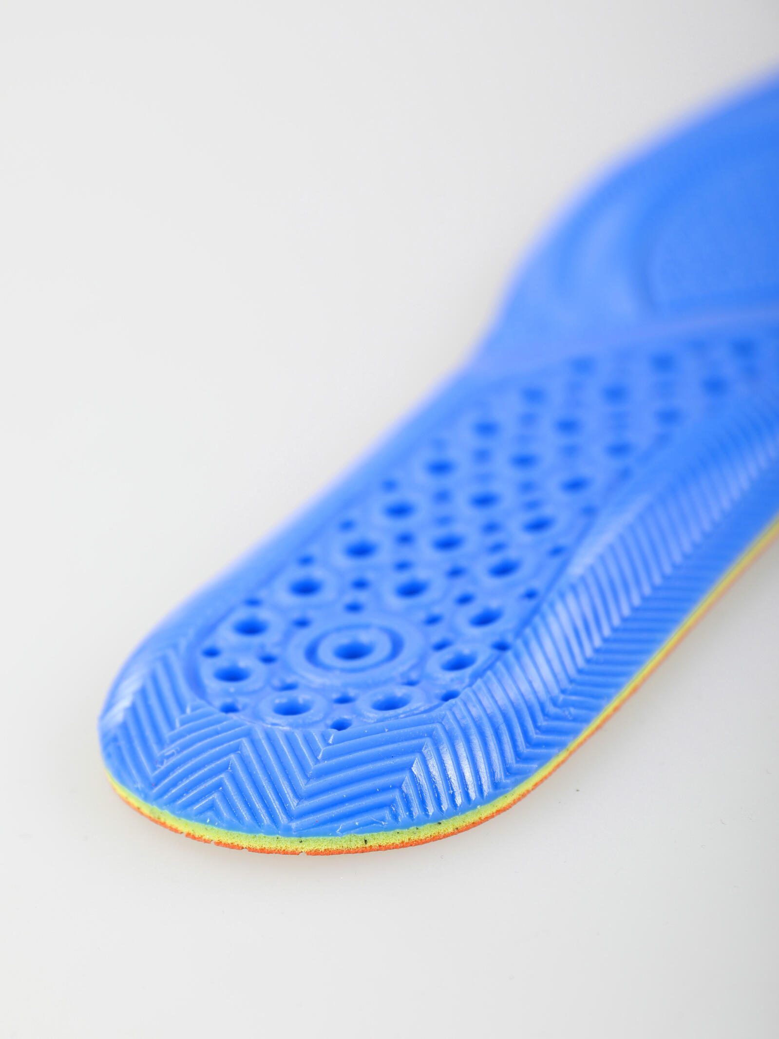SEMELLES GEL FOOTGEL RUNNING EUCALYPTUS 4/5