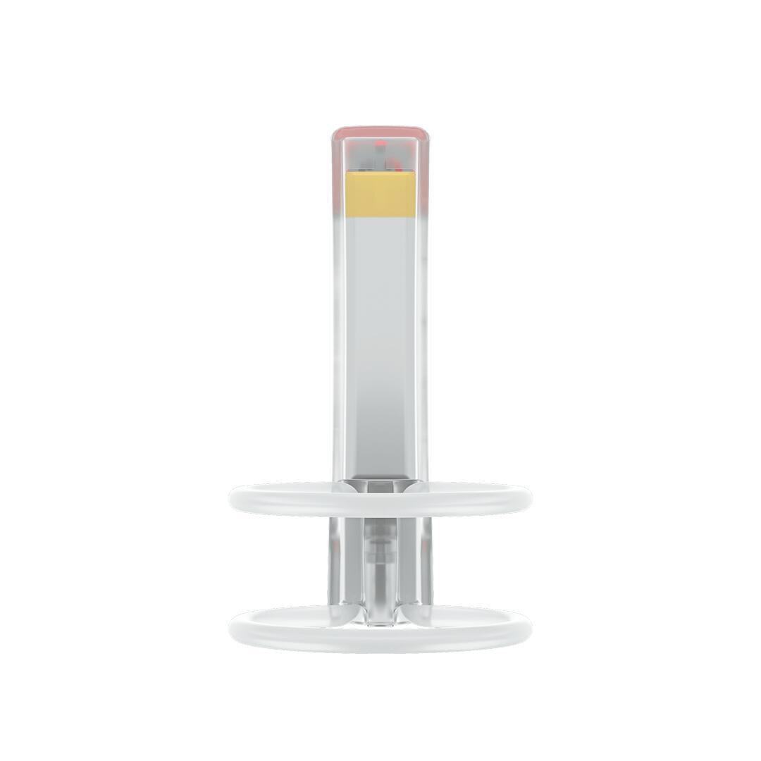 Éclairage arrière Knog Plus 3/5