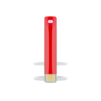 achterverlichting Knog Plus