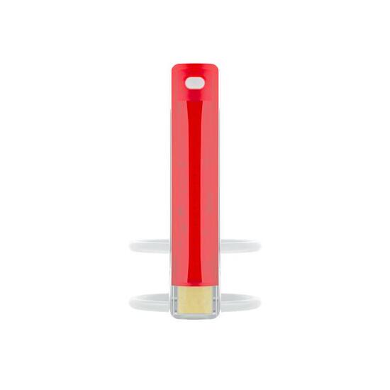 achterverlichting Knog Plus