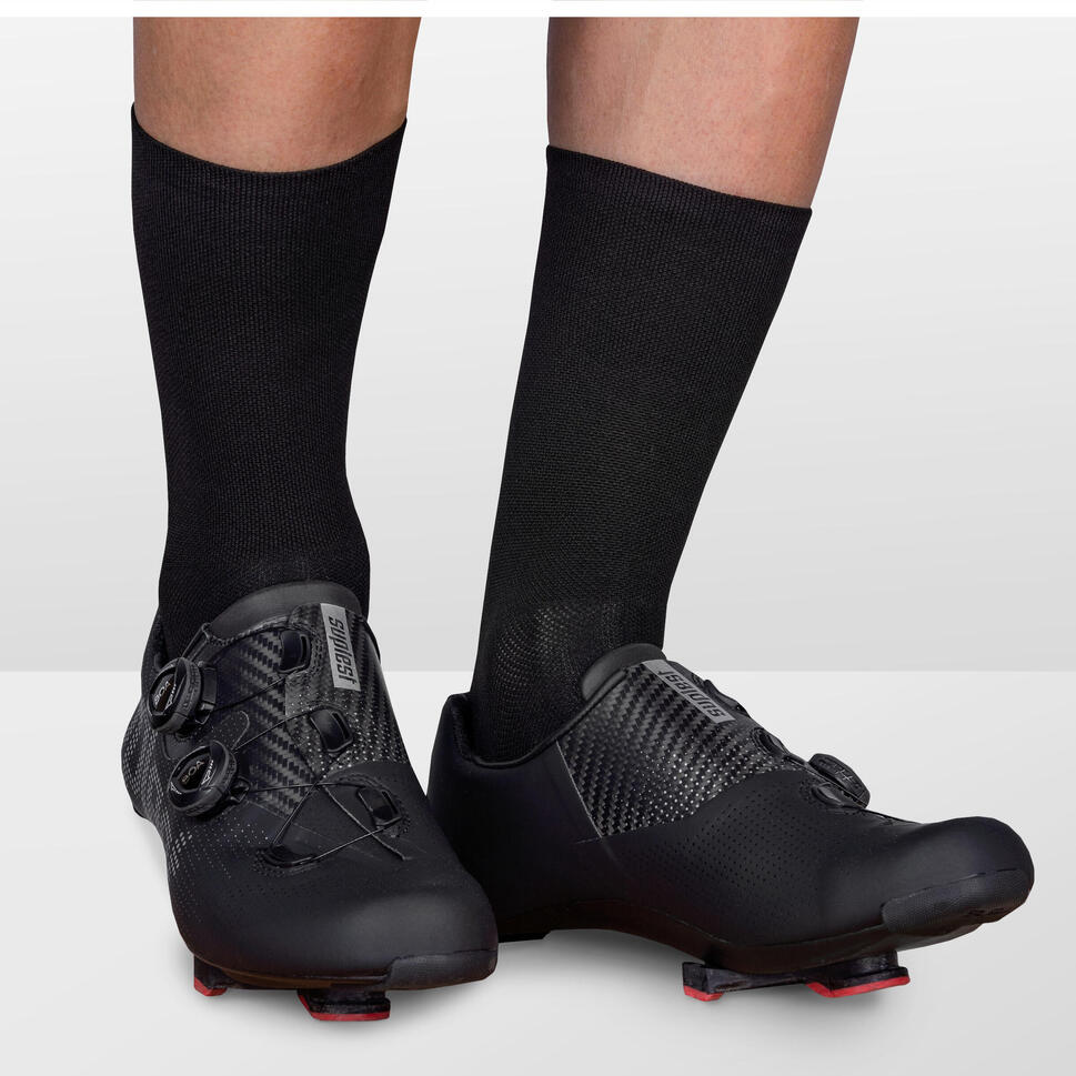 Skarpety Rowerowe Unisex Luxa Beer Ride