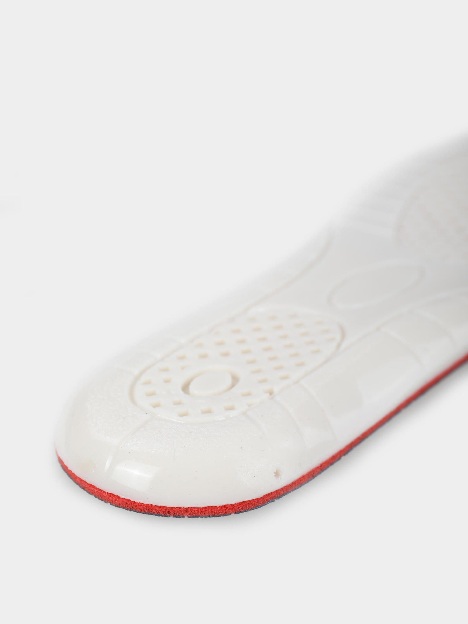 SEMELLES GEL FOOTGEL BASKET EUCALYPTUS 4/5
