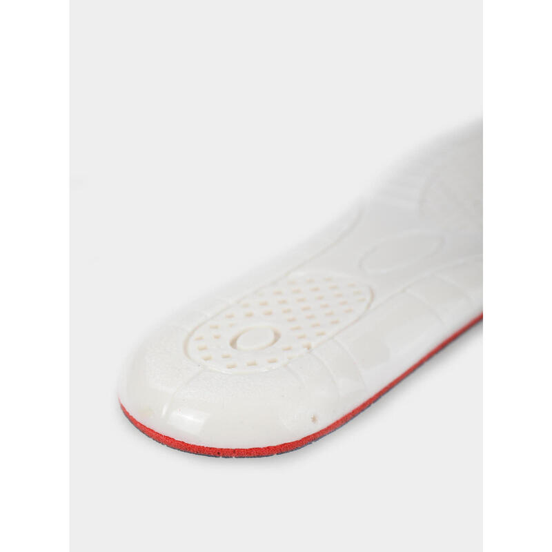 PALMILHA DE GEL PARA BASQUETEBOLISTA - FOOTGEL