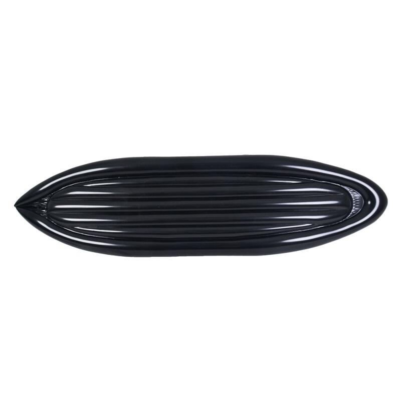 PATHFINDER ELEMENT 1 PERSONA KAYAK GONFIABILE 4/7
