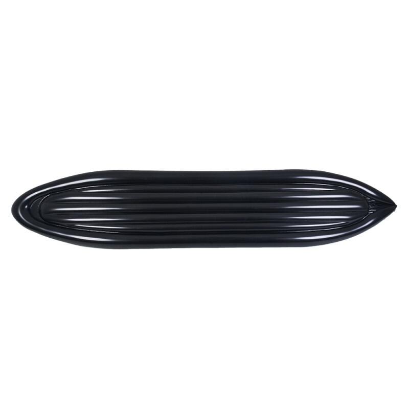 KAYAK HINCHABLE PATHFINDER ELEMENT 2 PERSONAS 5/7