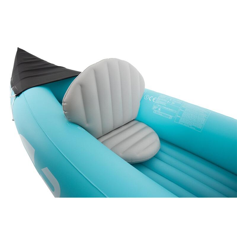KAYAK GONFLABLE PATHFINDER TAHITI 2 PERSONNES 4/7