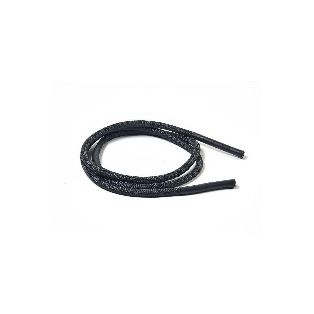 SINGULAR WOD SINGULARWOD Comba Cuerda De Salto Pesada Cross Training 20mm