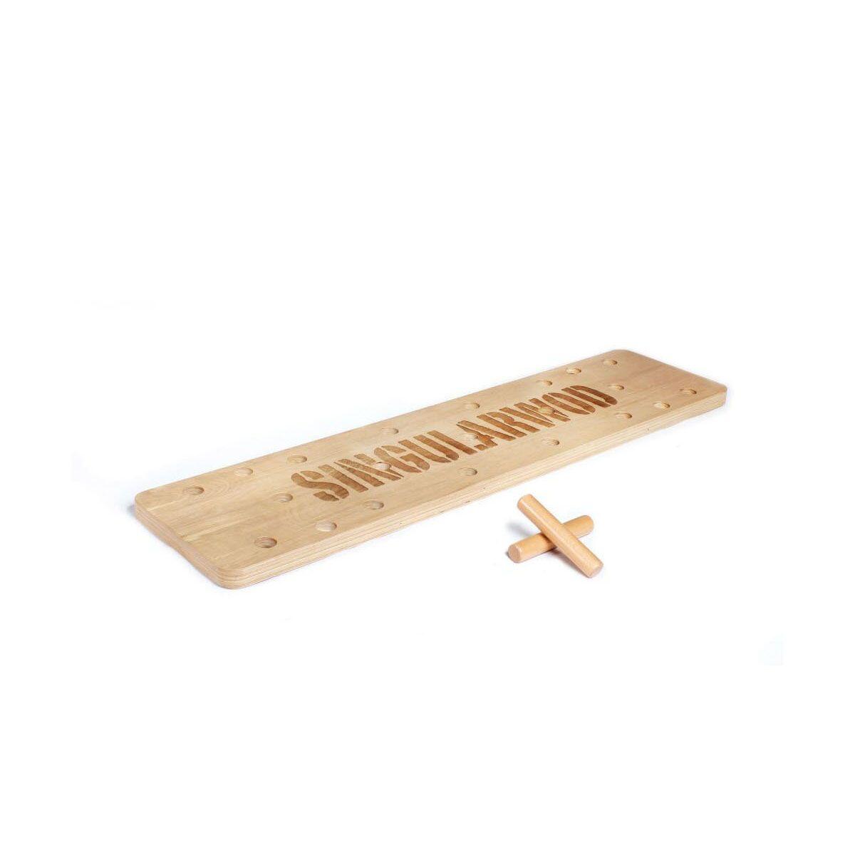 PEGBOARD ELITE 3/3