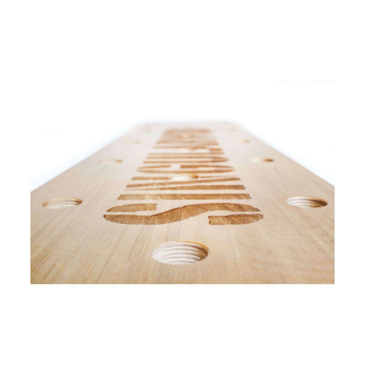 PEGBOARD ELITE 2/3